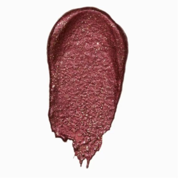 e.l.f Candy Drip Liquid Glitter Eye Set - Picture 9 of 10